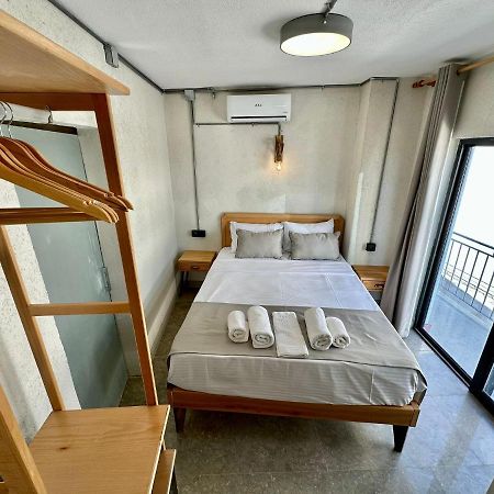 Elegance House Hotel Istanbul Ngoại thất bức ảnh