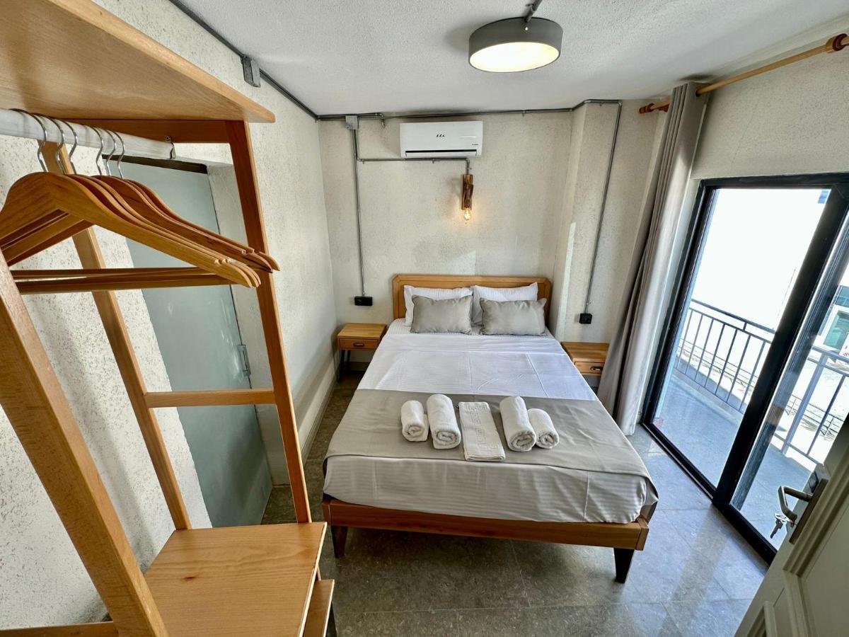 Elegance House Hotel Istanbul Ngoại thất bức ảnh