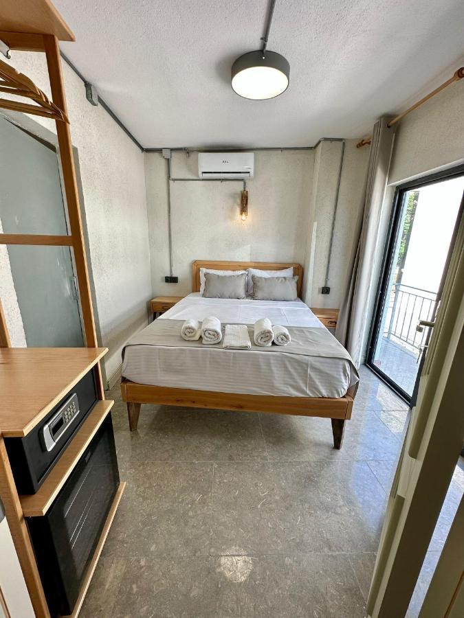 Elegance House Hotel Istanbul Ngoại thất bức ảnh
