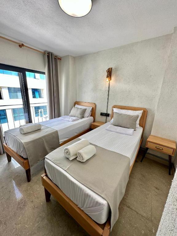 Elegance House Hotel Istanbul Ngoại thất bức ảnh