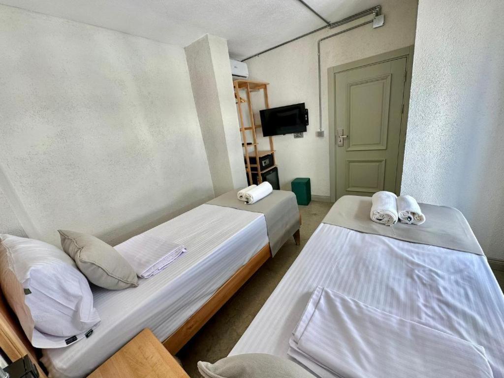 Elegance House Hotel Istanbul Ngoại thất bức ảnh