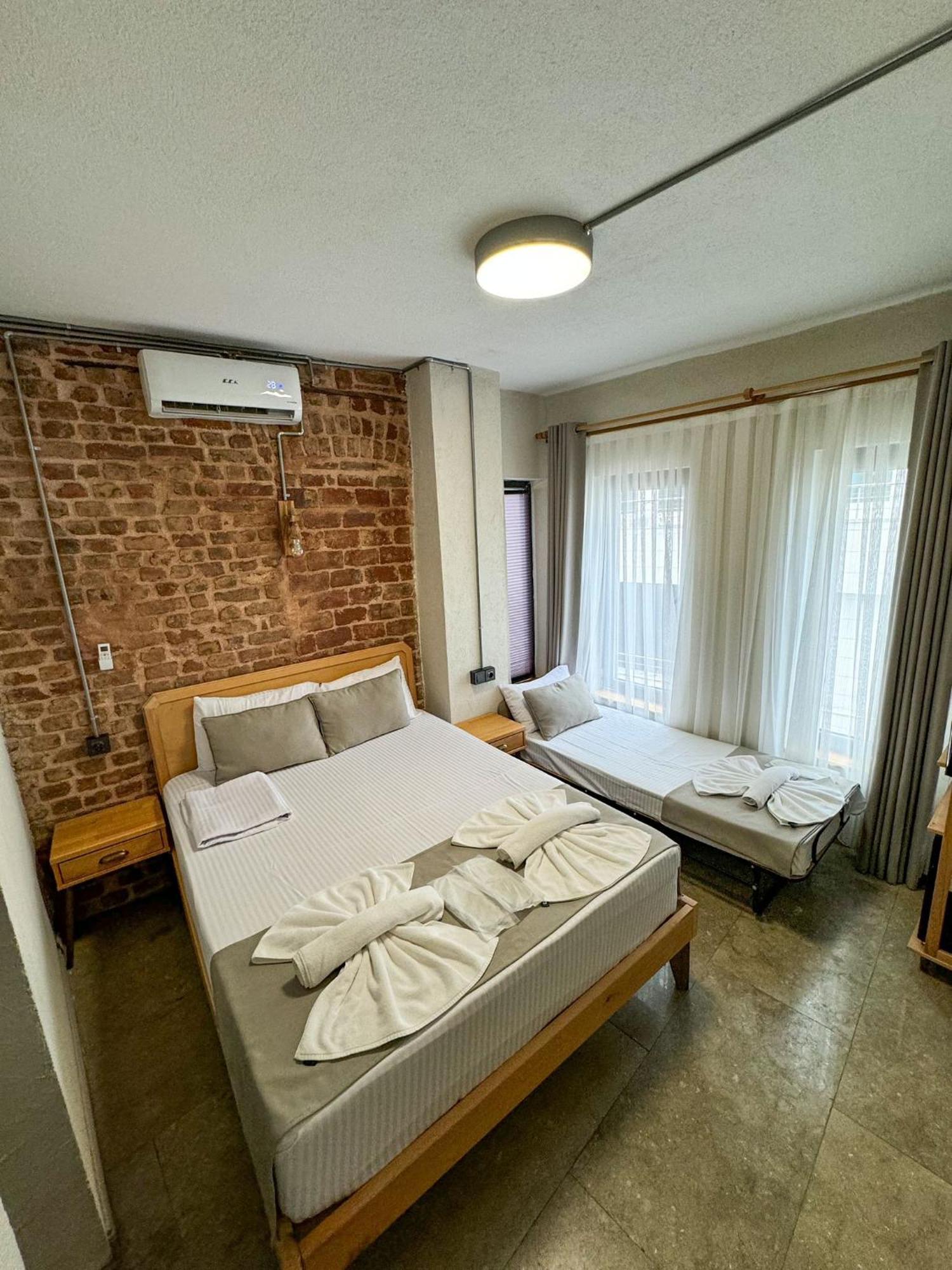 Elegance House Hotel Istanbul Ngoại thất bức ảnh